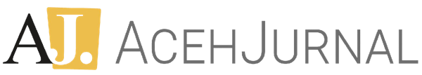Aceh Jurnal