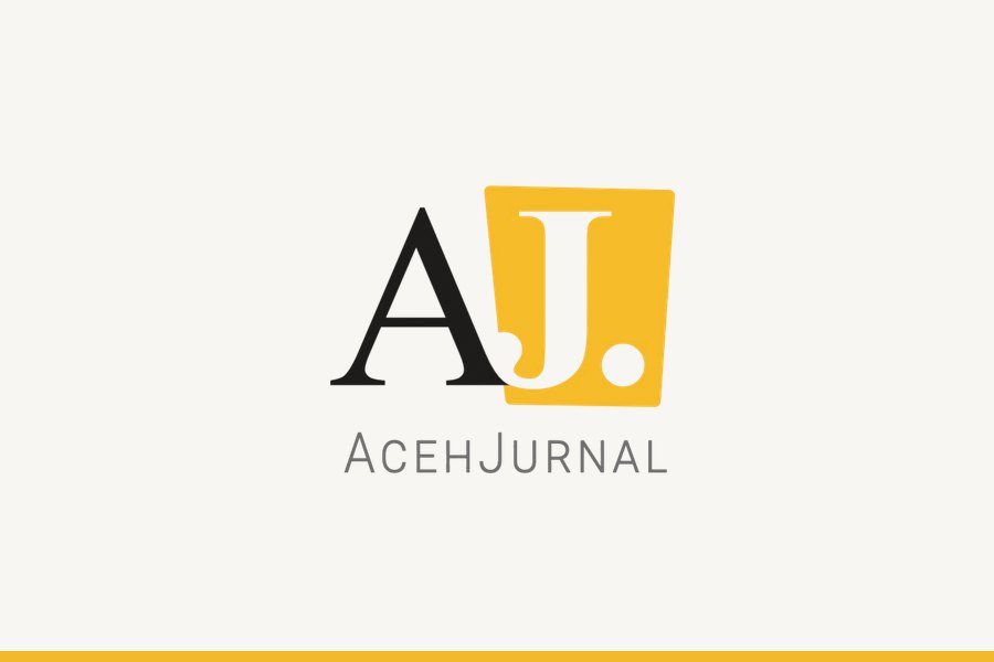 Aceh Jurnal