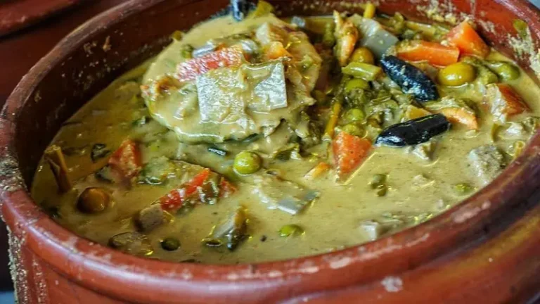 15 Kuliner Khas Aceh dengan Cita Rasa Pedas Autentik yang Wajib Dicoba