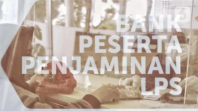 OJK Cabut Izin Usaha BPR Syariah Gayo Perseroda di Aceh Tengah