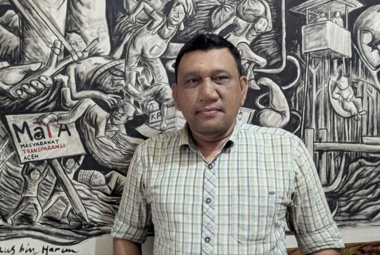 Pemko Banda Aceh Alokasikan Anggaran Mobil Mewah untuk Walikota di Tengah Kondisi Fiskal yang Sulit