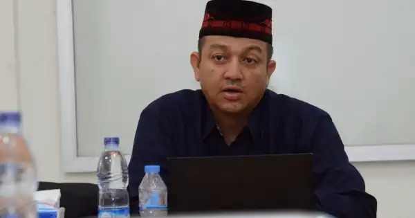 Pengamat Ingatkan Legislator Aceh Jaga Semangat Kawal Revisi UUPA