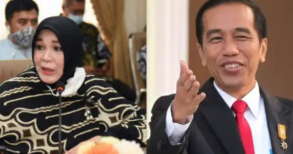 Wali Kota Banda Aceh Gunakan Influencer untuk Penyebaran Pesan, Dinilai Mirip Strategi Jokowi