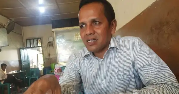 Akademisi Usulkan Pembentukan Tim Pengawal Revisi UUPA untuk Jaga Keistimewaan Aceh