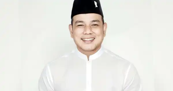 Revisi UUPA Harus Berorientasi pada Penyelesaian Masalah Nyata di Aceh, Bukan Sekadar Kosmetik Politik