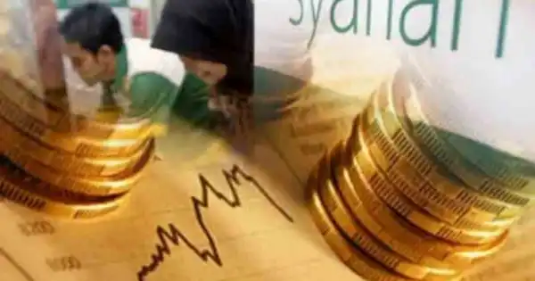 Akademisi Dorong Bank Aceh Tingkatkan Pembiayaan untuk UMKM dan Sektor Rakyat