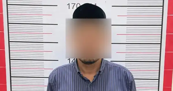 Oknum Pimpinan Dayah di Aceh Utara Diduga Lakukan Pemerkosaan terhadap Santriwati Berusia 16 Tahun