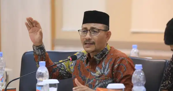 Anggota DPD RI Minta Polda Aceh Usut Tuntas Perambahan Hutan di Bireuen