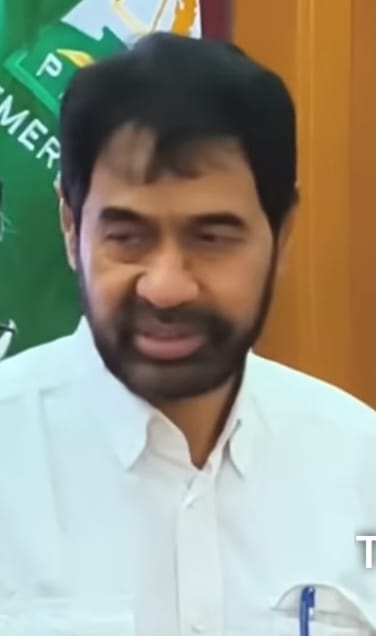 Tujuh Pejabat Eselon II Pemerintah Aceh Diganti, Ini Daftar Pejabat Pelaksana Hariannya