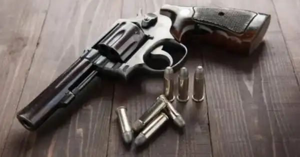 Senjata Api Diduga Masuk ke Blok Napi Narkoba di Lapas Lhoksukon, Aceh Utara