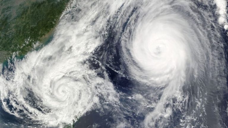 Warga Aceh Besar Diimbau Waspadai Potensi Bencana Hidrometeorologi Akibat Cuaca Ekstrem