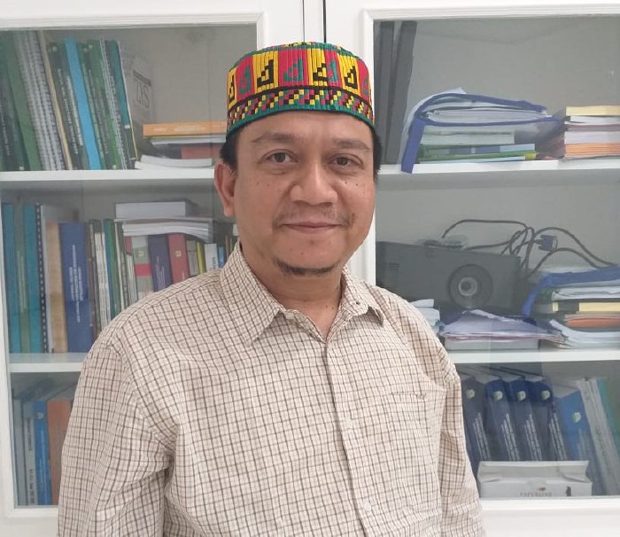 Dari Tradisi ke Transformasi: Wakaf Produktif di Aceh