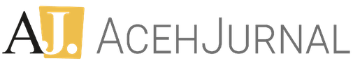 Aceh Jurnal