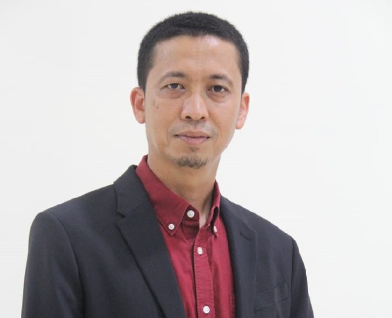 Wali Kota Banda Aceh Terbitkan Perwal Keringanan, Pengurangan, dan Pembebasan Pajak