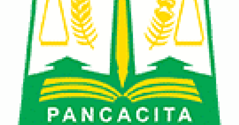 Rapat Paripurna Bahas Perubahan APBA Aceh Tahun 2025