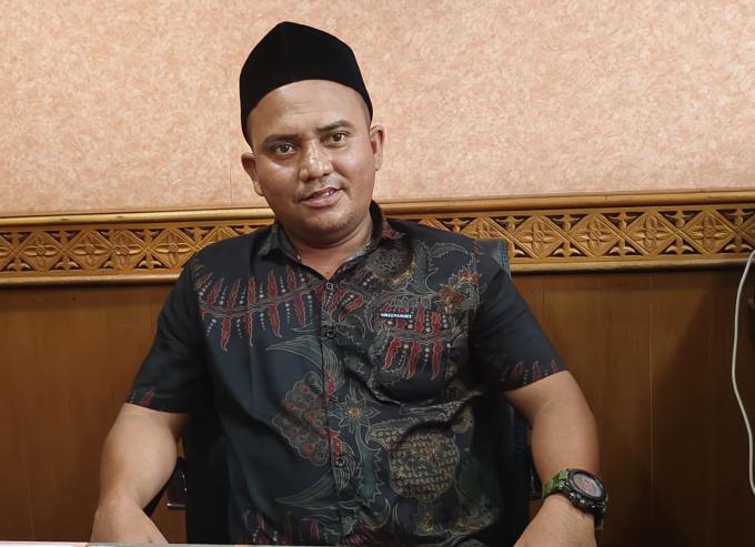 Gubernur Sumut Bobby Nasution Didesak Hentikan Gaya Preman dalam Menghentikan Truk Berpelat Aceh