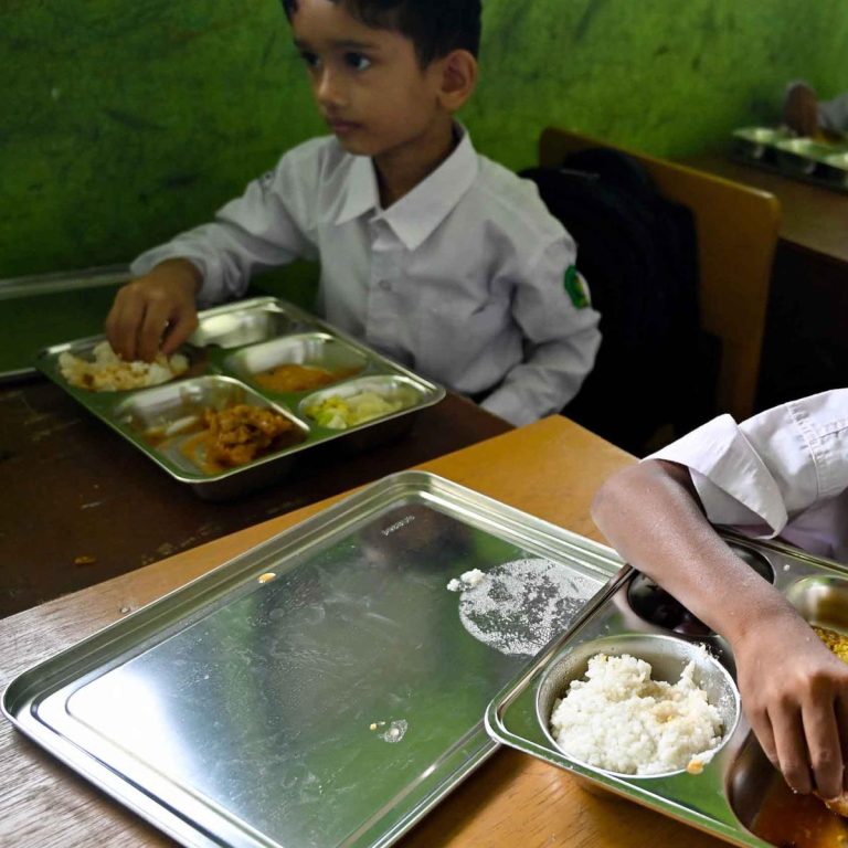 Hamas Akan Bembebaskan 20 Sandera Israel pada Senin (13/10/2025)