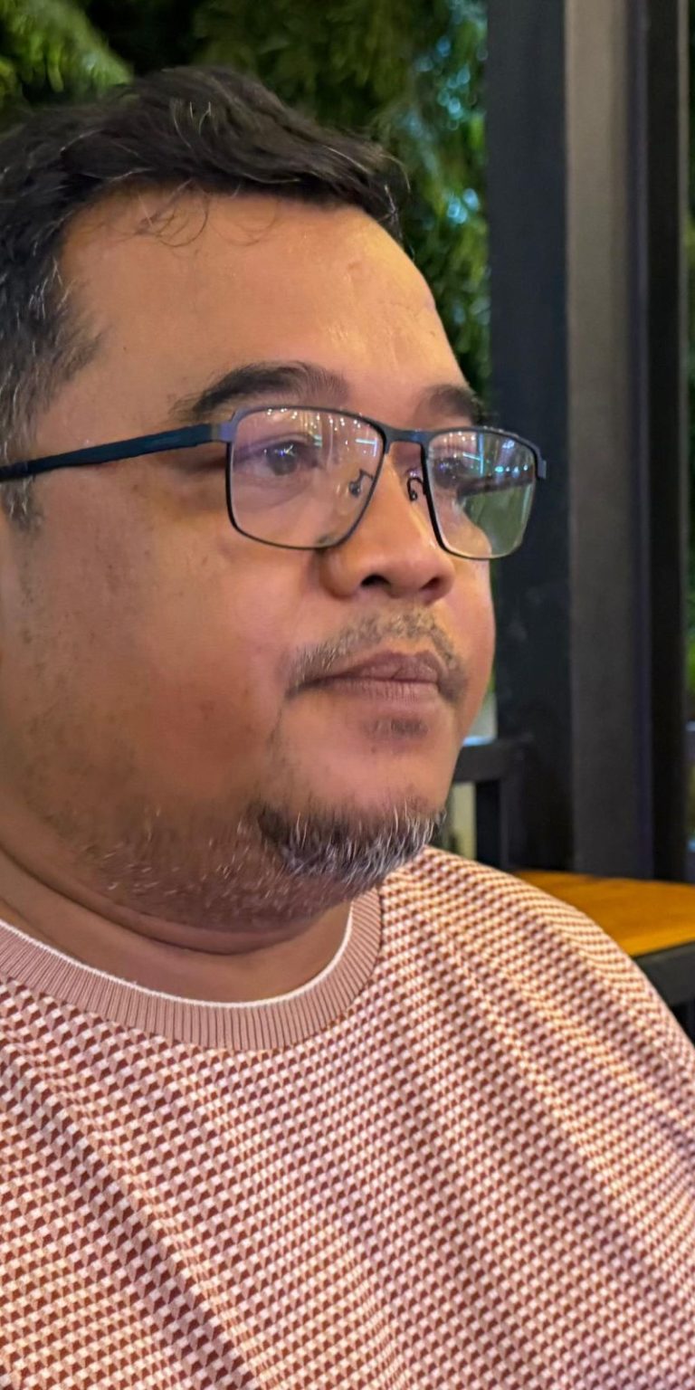 Warga Negara Vietnam Korban Pelemparan Batu di Aceh Barat Telah Kembali ke Negara Asal