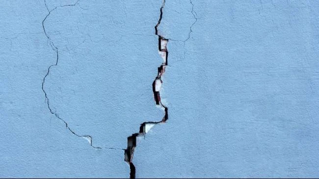 Gempa Magnitudo 5,0 Guncang Nagan Raya Aceh, BMKG Pastikan Tidak Berpotensi Tsunami