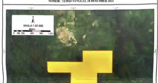 For-PAS Desak Evaluasi Transparan Izin Tambang di Aceh Selatan