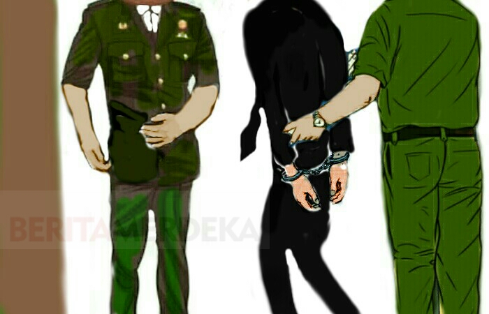 Kajati Aceh Didorong Ungkap Tuntas Korupsi Beasiswa BPSDM Senilai Rp 420,5 Miliar