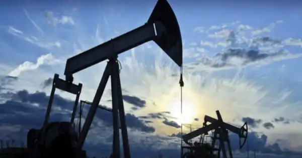 Bahlil Izinkan Pemerintah Aceh Terlibat Kelola Migas di Zona 12-200 Mil Laut