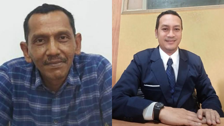 GAPEMBI Aceh dan LBH Arun Pidie Jaya Kecam Kekerasan Wakil Bupati terhadap Kepala SPPG