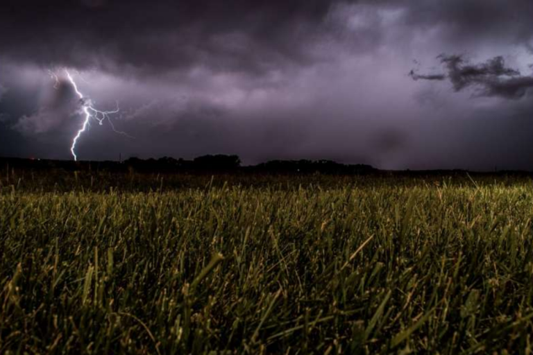 Peringatan Dini Cuaca Ekstrem di Aceh: BMKG Imbau Waspada di Lereng dan Sungai