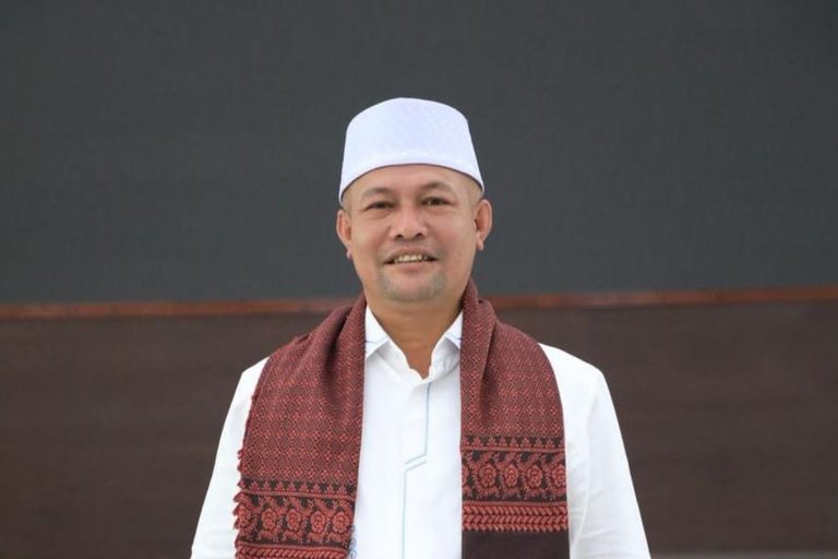 Pertama di Aceh, Ratusan Guru dan Kepala Sekolah Aceh Utara Jalani Uji Baca Al-Qur’an