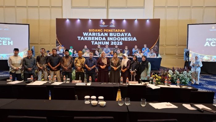 Tidak dapat menemukan konten artikel yang valid untuk ditulis ulang.