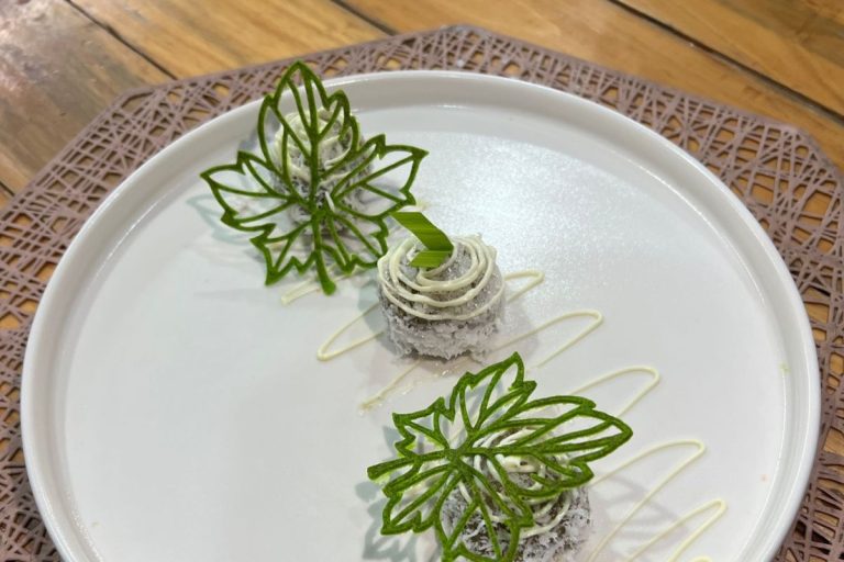 Cingkhui Aceh Jaya Ditetapkan sebagai Warisan Budaya Takbenda Indonesia