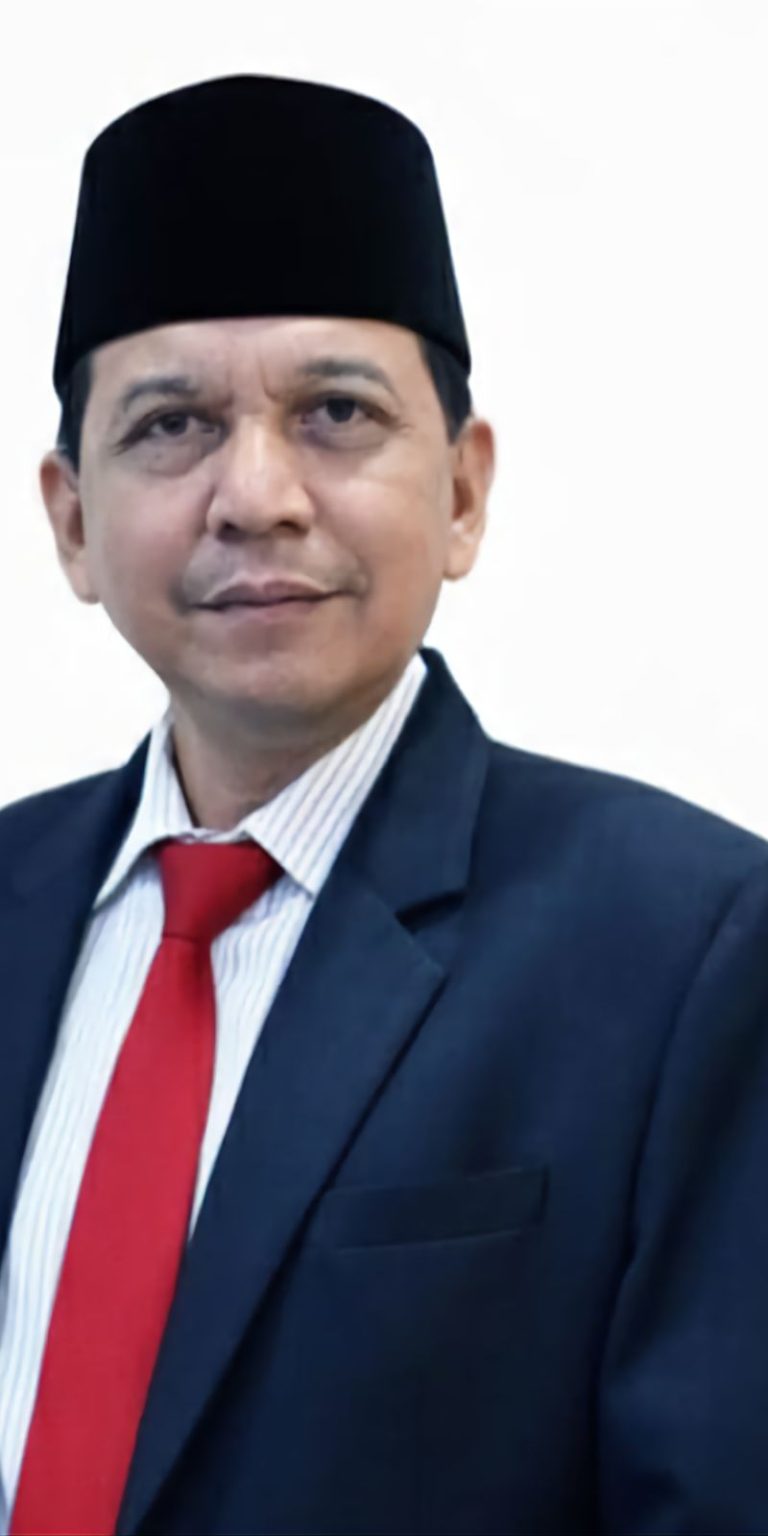 Realisasi Investasi Aceh Triwulan III 2025 Capai Rp4,16 Triliun, Sektor Perdagangan Dominan Kontribusi