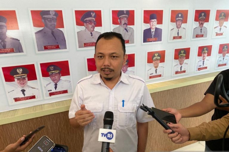 Pemko Banda Aceh Tegaskan Kota Terbuka untuk Ekspresi Kesenian dengan Syarat