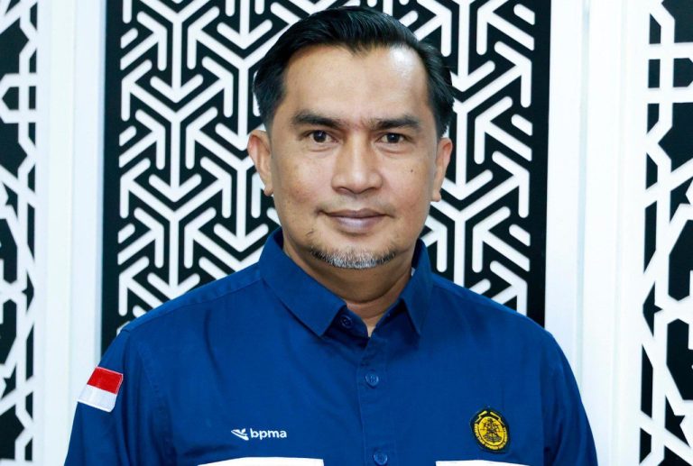 Pemerintah Pusat Setujui Keterlibatan Aceh dalam Pengelolaan Migas di Zona 12-200 Mil Laut