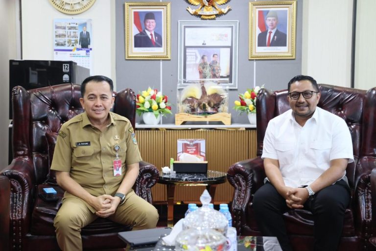 Evaluasi APBA-P 2025 dan Pembahasan Mekanisme Penganggaran APBD/APBA