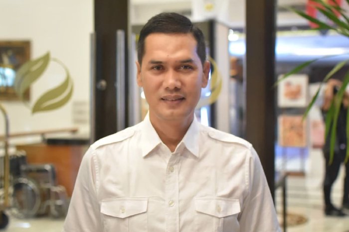 Konten asli yang diberikan tidak berisi teks artikel yang dapat ditulis ulang. Hanya berisi kode pemrograman dan fungsi sistem.