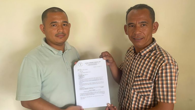 Peternak Aceh Gugat PLN Rp1,7 Miliar Akibat 19.500 Ayam Mati Gara-Gara Listrik Padam