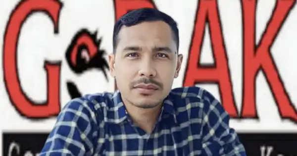 Kasus Dugaan Pungli di Pelabuhan Jetty Mandek, Polda Aceh Diminta Transparan