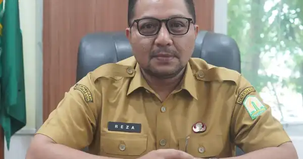 Pemerintah Aceh Kembali Gelar Program Pemutihan Pajak Kendaraan Bermotor 100 Persen