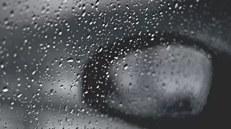 Bibit Siklon di Perairan Barat Aceh Picu Ancaman Cuaca Ekstrem dan Gelombang Tinggi