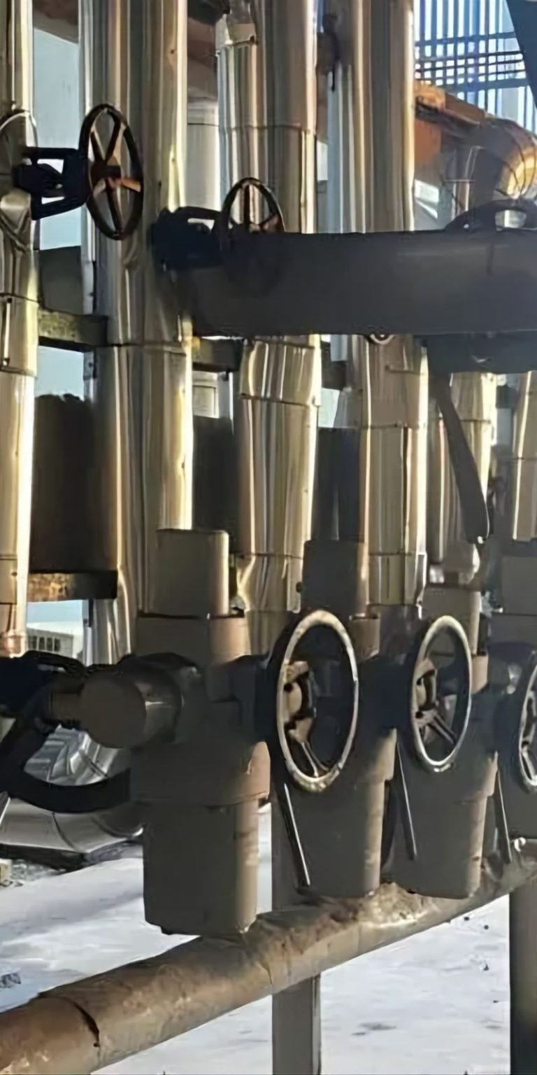 Listrik Padam di Sebagian Wilayah Aceh, PLN Lakukan Penormalan Bertahap