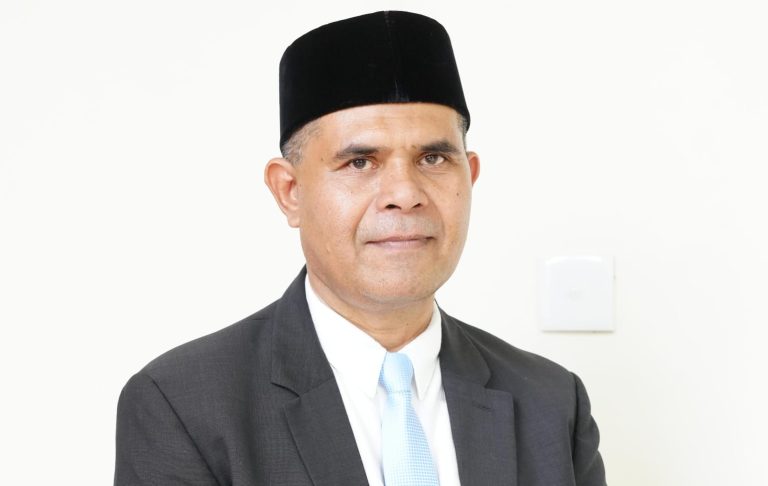 Pembayaran Insentif Guru dan Berbagai Program Pendidikan Telah Berjalan Bertahap