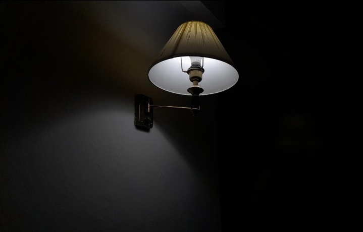 Daftar Wilayah Aceh Alami Pemadaman Listrik Kembali