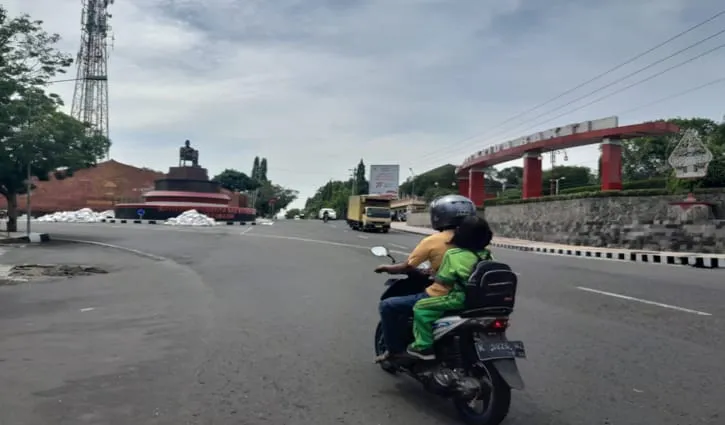 Prakiraan Cuaca Subulussalam 31 Oktober 2025: Suhu Panas dan Udara Gerah, Ini Penjelasan BMKG