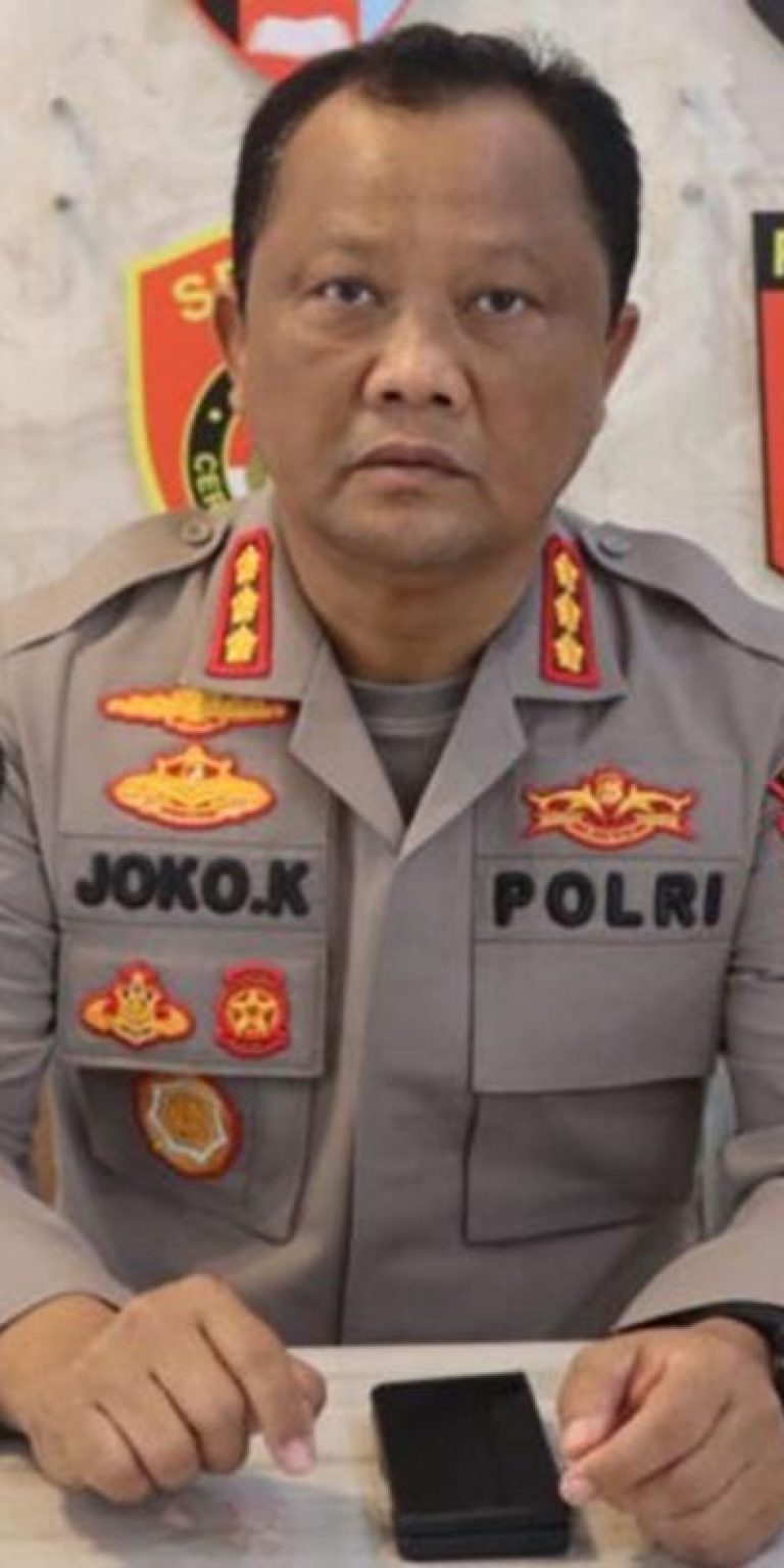 Kronologi Penangkapan Komplotan Pembobol Toko Grosir Lintas Provinsi oleh Polda Aceh di Sumut