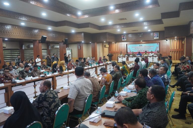 Tidak Dapat Diproses