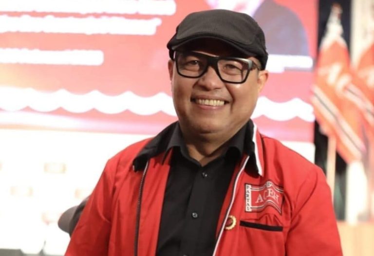 Sebut Mualem Tak Monitor JKA, Nurlis : Humam Bohongi Publik!