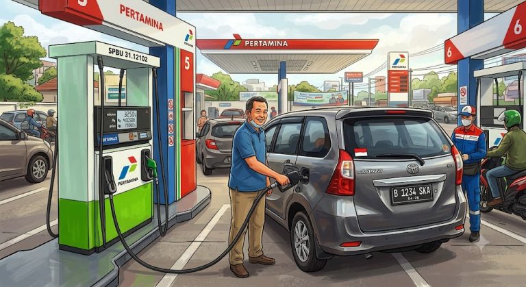 Pemerintah Aceh Telusuri Penyebab Kelangkaan Semen dan BBM